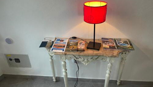 Casa da Martha - Foto 5