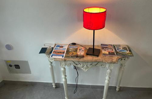 Casa da Martha - Foto 5