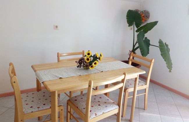 Vodice Boutique Apartments Julia - Foto 12