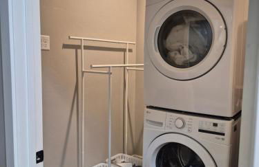 Bluff 11 Professional Housing - Foto 9