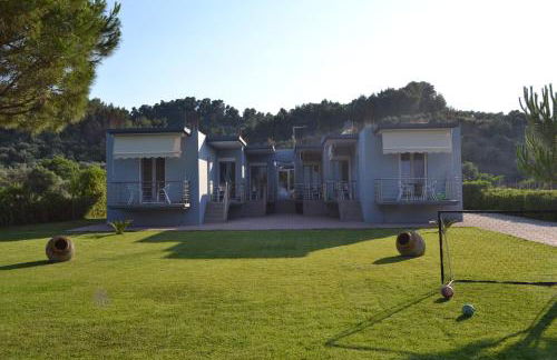 Akrogiali studios - Foto 33