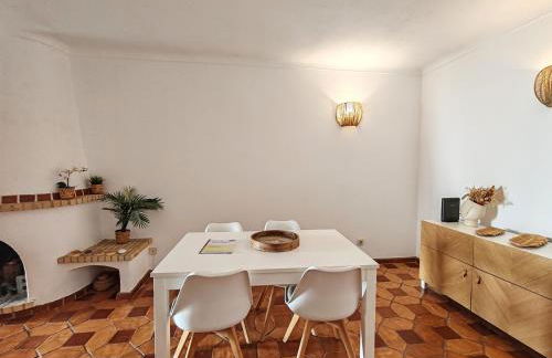 61 Casa Pitta Manau - Casas & Papéis - Foto 14