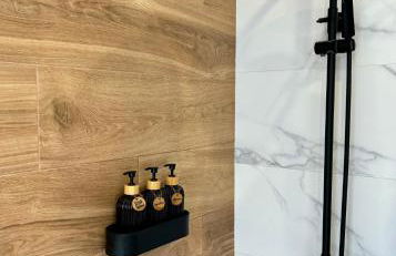 A Casa Riquiña - Foto 46