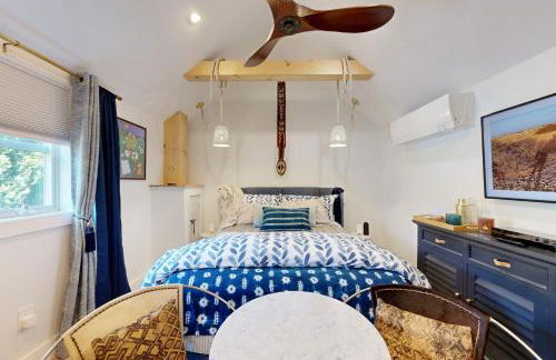 Sankofa Martha's Vineyard - Foto 23