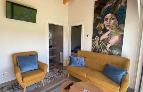 Apartamentos Turísticos VillaCordido Villaframil Ribadeo - Foto 21