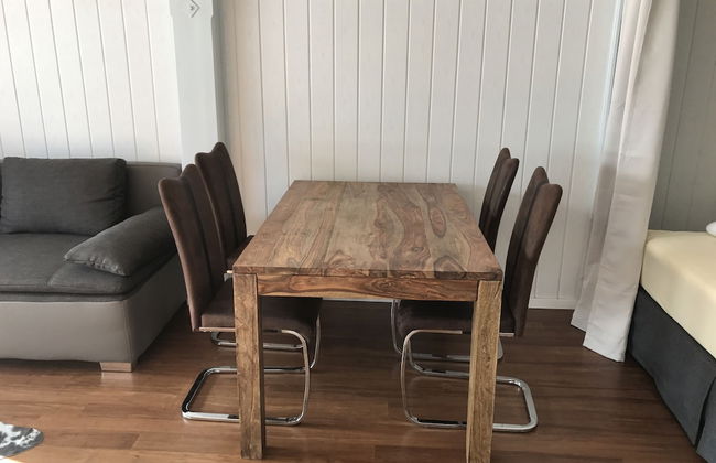 Chiemgautraum - Foto 6