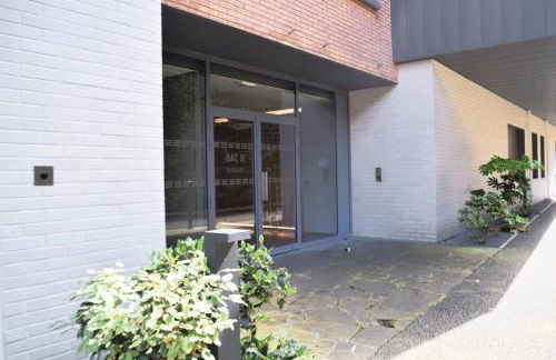 SweetHomeVersailles 10mn walk from Palace - Foto 27