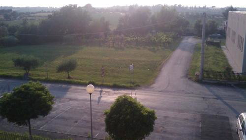 Montecchio di Cortona - Foto 5