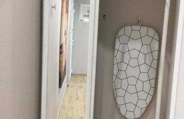 Dream Studios - Foto 33