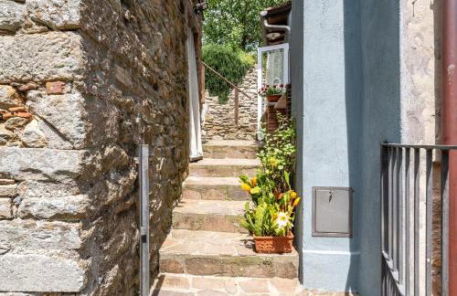 Casa del Rio - Foto 21