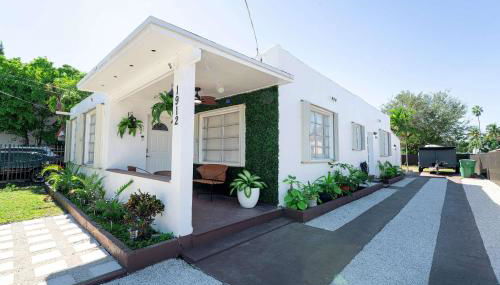 Family Home Casa Del Rio - Unit A - Foto 2