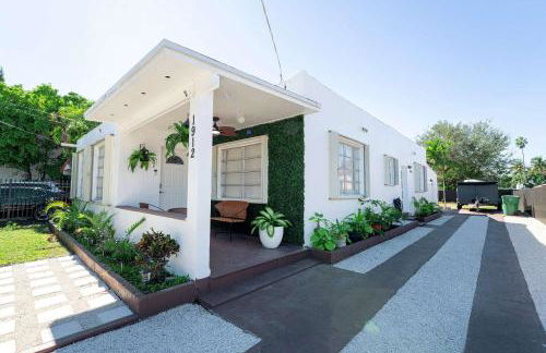 Family Home Casa Del Rio - Unit A - Foto 2