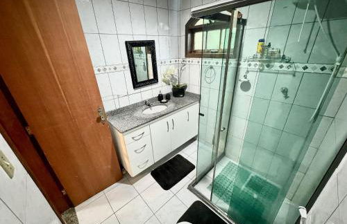 Casarão da Passagem - Photo 20