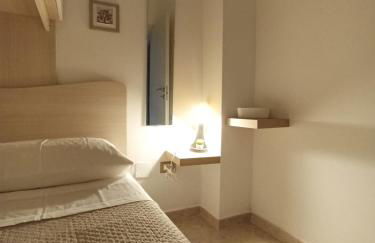 La Terrazza del Mare - Foto 10