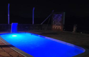 Chácara Recanto Colibri - Foto 10