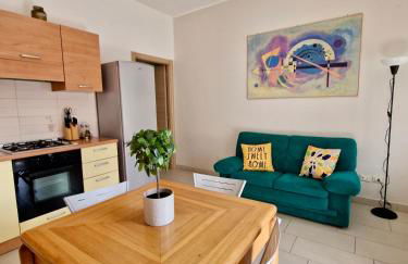 Casa Adelina by TraMonti Apartments - Foto 31