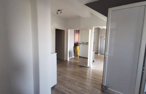 Guest accommodation house Greta - Foto 8