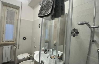 Casetta Luigina - Foto 44