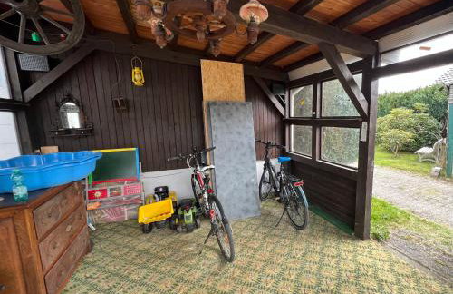 Königshof Monschau - Foto 5