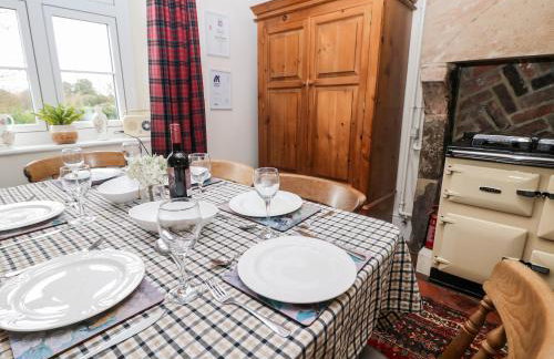 Quarry House - Foto 9