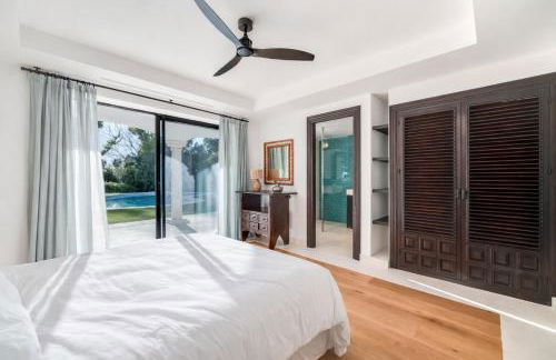 All About Villa Jori - Foto 20