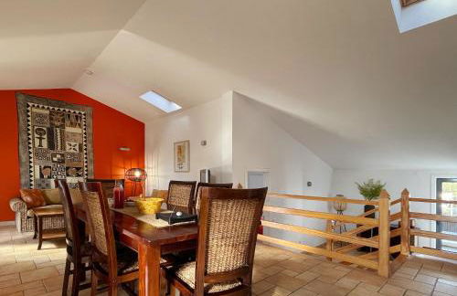 Herdade do Kuanza - Foto 72