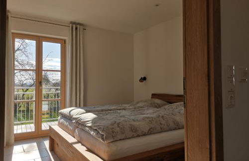 Ferienwohnung Meyer - Foto 52