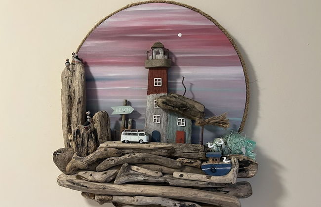 Chapel St Apartments - Foto 28