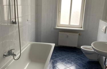 Gablenz Apartments II, ideal für 4 Personen - Foto 8