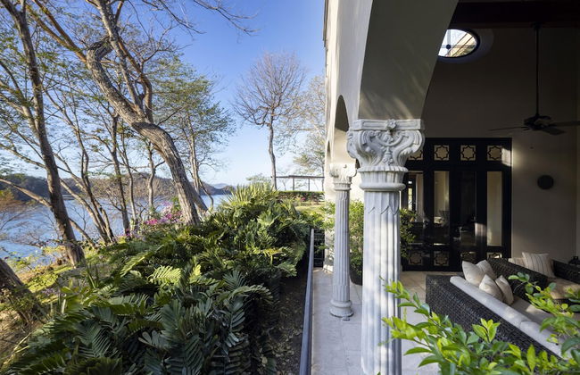 Arcos Del Mar Beachfront - Photo 41