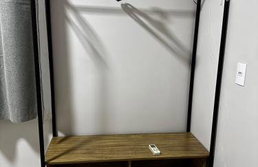 Casa elegante, próximo às cataratas - Foto 27