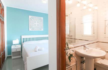 La Sella DJ by CARLOSFERIEN - Foto 39