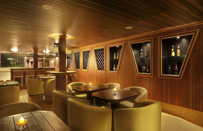 Capivari Ecoresort - Foto 27