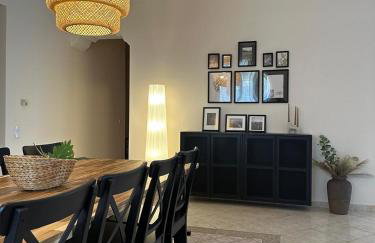 Villa Isidora Luxe - Foto 15