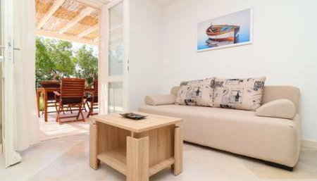 Apartments Seafront Silence - Foto 5