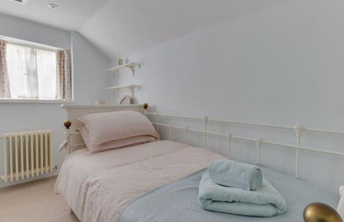 Amy Cottage - Foto 21