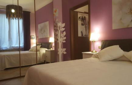 BnButler - Sempione, 12 - Lively and central area - Foto 10