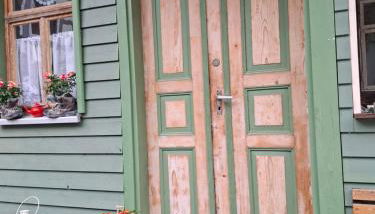 Dorfgalerie Lahntal - Foto 5