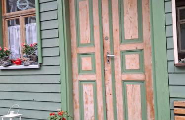 Dorfgalerie Lahntal - Foto 5