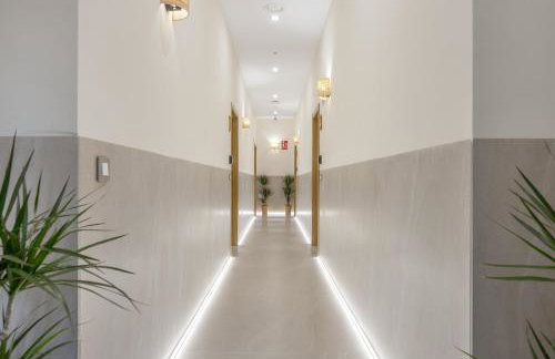 Apartamentos Brisas de Cádiz 2 - Foto 19