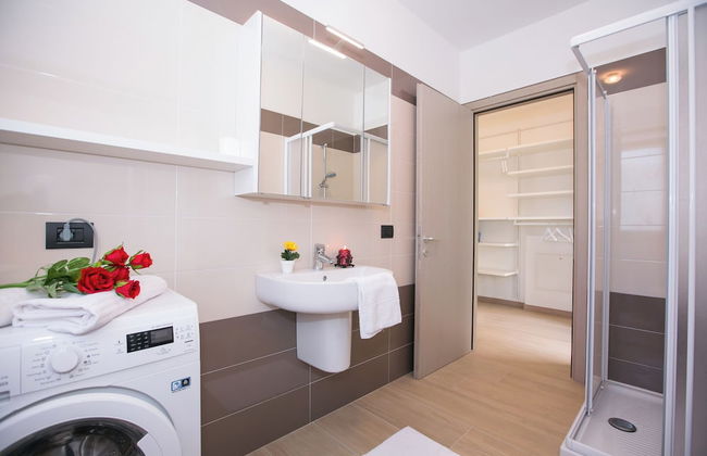 Villa Inti - Foto 11