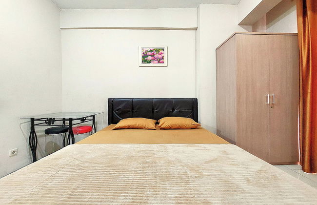 Adaru Property at Sunter Park View - Foto 20