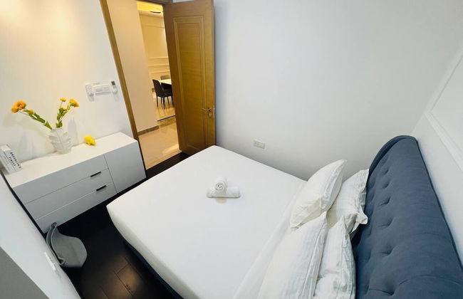 R&F Princess Cove at ANJU - Photo 50