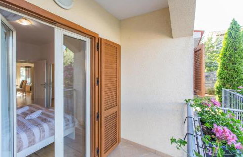 Apartment Porec Ii - Foto 11