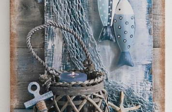 Appartamento luminoso e romantico ANyMA - Foto 24