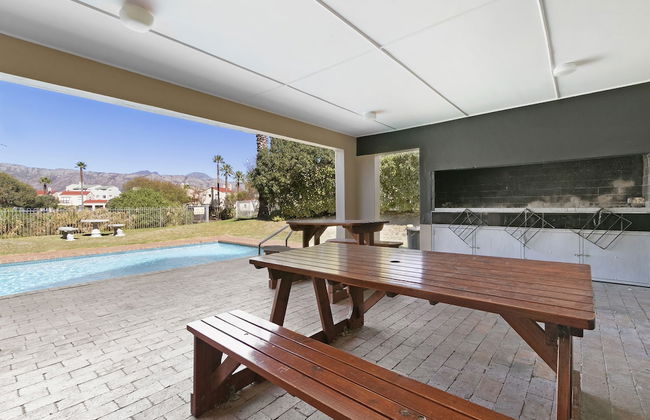 Laguna Beach B8 - Photo 4