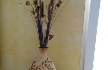 Apartment Euro AS - Foto 61