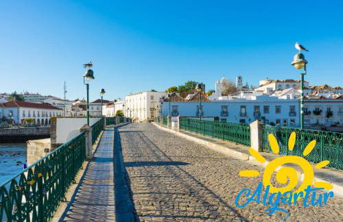 O Lagar By ALGARTUR - Foto 23