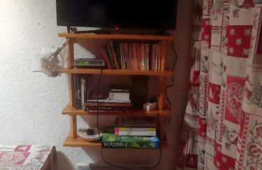 Studio Pathabac - Foto 9