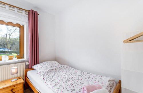 Ferienwohnung Tannenberg - Foto 24